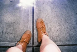 Canon Epoca 35mm Film Camera Point and Shoot