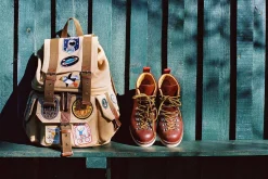 Canon FD 28mm f/2.8 Camera Lens