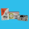 Canon Prima Zoom 85 Brand New 35mm Film Camera Point and Shoot