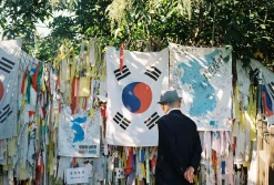 Canon Prima Zoom 85 Brand New 35mm Film Camera Point and Shoot