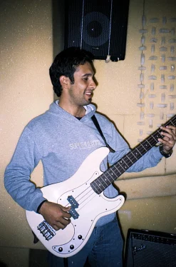 Canon Prima Zoom Mini Brand New 35mm Film Camera Point and Shoot