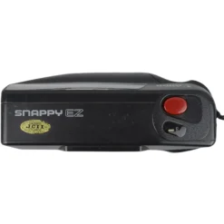 Canon Snappy EZ 35mm f3.8 Point and Shoot