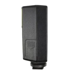 Canon Speedlite 133A External Flash Unit