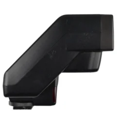 Canon Speedlite 300EZ External Flash Unit