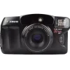 Canon Sure Shot 80 Tele 38-80mm Zoom f3.7 Point and Shoot