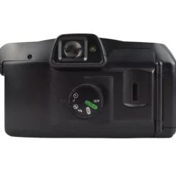 Canon Sure Shot 80 Tele 38-80mm Zoom f3.7 Point and Shoot