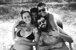 Canon Sure Shot 76 Zoom 35mm Film Camera Point and Shoot