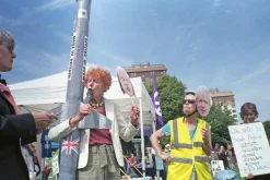 Canon Sure Shot ACE / EX 35mm Film Camera Point and Shoot