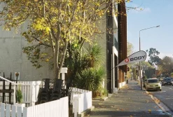 Canon Sure Shot AF-7 35mm Film Camera Point and Shoot