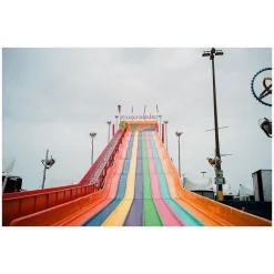 Canon Sure Shot AF-7 35mm Film Camera Point and Shoot