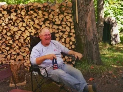 Canon Sure Shot AF35M II 35mm Film Camera Point and Shoot