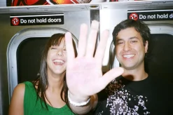 Canon Sure Shot Supreme 35mm Film Camera Point and Shoot