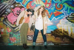 Canon Sure Shot Z115 35mm Film Camera Point and Shoot