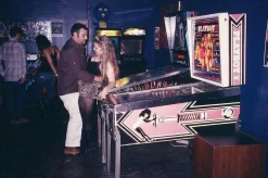 Canon Sure Shot Z115 35mm Film Camera Point and Shoot