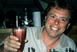 Canon Sure Shot Z115 35mm Film Camera Point and Shoot