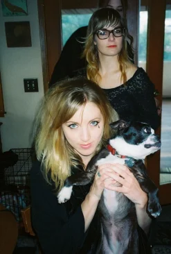 Canon Sure Shot Z115 35mm Film Camera Point and Shoot