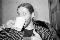 Canon Sure Shot Zoom XL 35mm Film Camera Point and Shoot