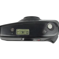 Canon Sure Shot Zoom-S 38-60mm Zoom f3.8 Point and Shoot