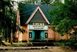 Canon T70 35mm Film Camera with 50mm Lens