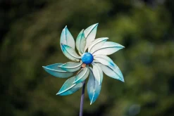 Canon Zoom 35mm f/4 Camera Lens