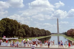 Canon Zoom 35mm f/4 Camera Lens