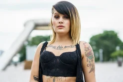 Canon Zoom 35mm f/4 Camera Lens