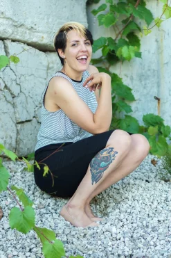 Canon Zoom 35mm f/4 Camera Lens