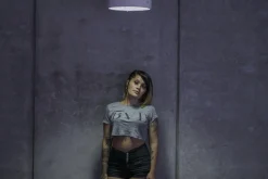 Canon Zoom 35mm f/4 Camera Lens