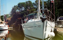 Carena Super Zoom 105 35mm Film Camera Point and Shoot