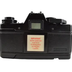 Carl Zeiss Jenaflex AM-1 with Pentacon Praktica 50mm f1.8 Prime Lens and Izumar Polarizing Filter