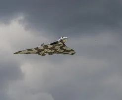 Carl Zeiss 135mm f/3.5 Camera Lens