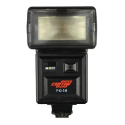 Centon FG30 External Flash Unit
