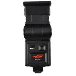 Centon FG30 External Flash Unit