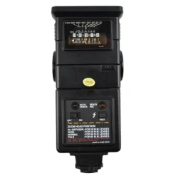 Centon FG30 External Flash Unit