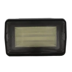 Centon FG30 External Flash Unit