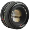 Centon 50mm f1.8 Prime Lens