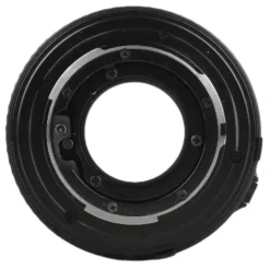 Centon 50mm f1.8 Prime Lens