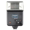 Chinon 900 C External Flash Unit