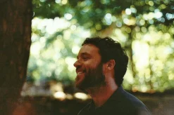 Chinon Auto 50mm f/1.7 Multi Coated Camera Lens