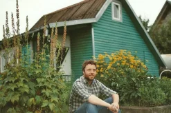 Chinon Auto 50mm f/1.7 Multi Coated Camera Lens