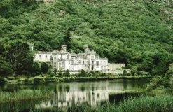 Chinon Auto 50mm f/1.7 Multi Coated Camera Lens