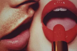 Chinon CE-5 Vintage SLR 35mm Film Camera with 50mm Prime Lens