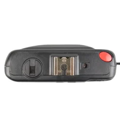 Classic Mini Point and Shoot