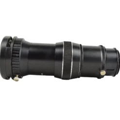 Clubman Zoom Slide Duplicator