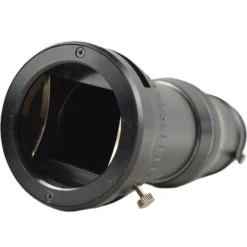 Clubman Zoom Slide Duplicator