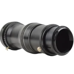 Clubman Zoom Slide Duplicator