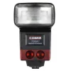 Cobra 700AF External Flash Unit
