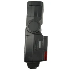 Cobra 700AF External Flash Unit