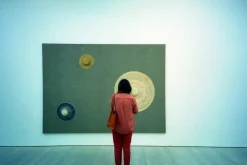 Cobra Auto 28mm f/2.8 Macro Camera Lens