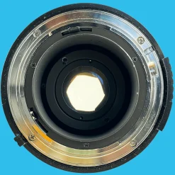 Cobra Macro 28-80mm F3.5 Lens